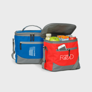 Sac picnic Fresco