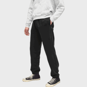 Fruit of the Loom Pantalon de Jogging Premium
