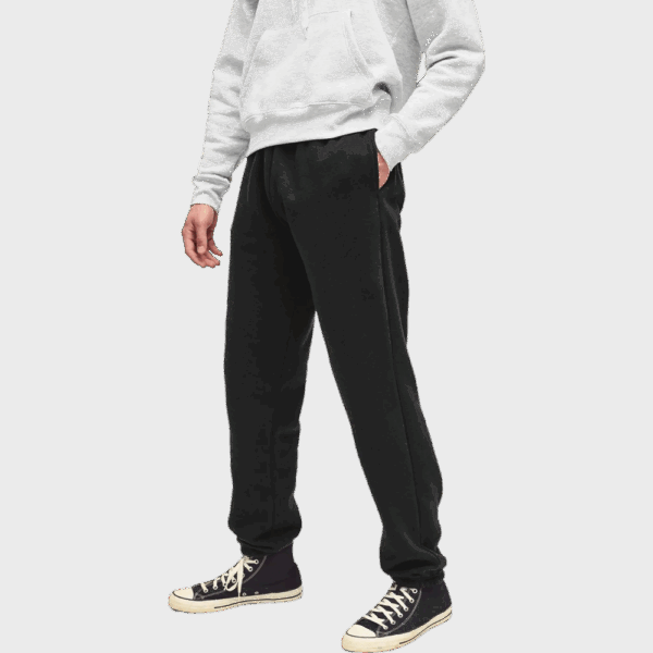 Fruit of the Loom Pantalon de Jogging Premium