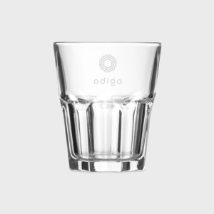 Verre Tumbler Glory 270 ml