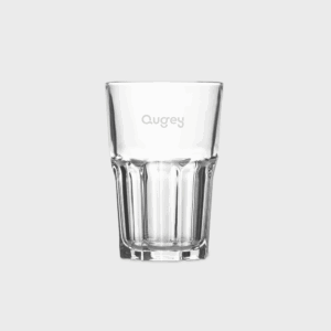 Verre Tumbler Glory 420 ml
