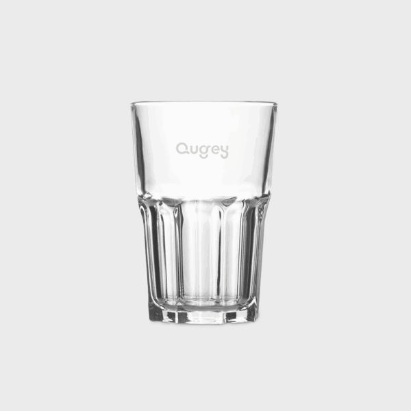Verre Tumbler Glory 420 ml