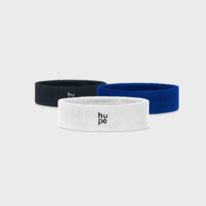 Bandeau élastique en coton