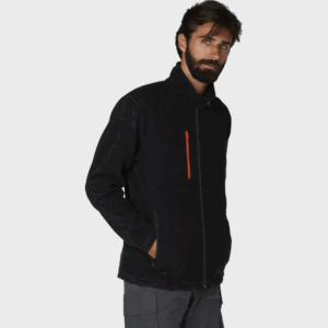 Helly Hansen veste en polaire Oxford