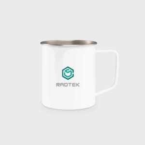 Mug isotherme Hutch