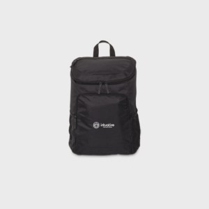 Sac à dos refroidisseur GRS RPET
