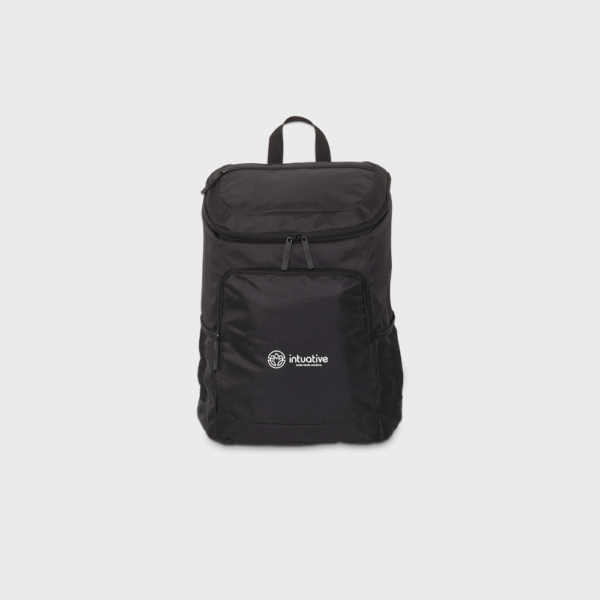 Sac à dos refroidisseur GRS RPET