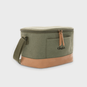 Sac isotherme Impact AWARE™ Rcanvas