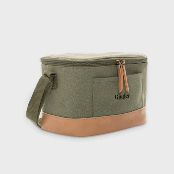 Sac isotherme Impact AWARE™ Rcanvas