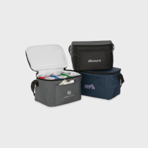 Sac isotherme léger Impact AWARE™