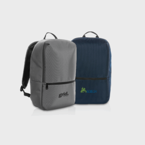 Sac à dos minimaliste Impact AWARE™
