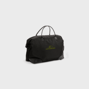 Sac de week-end Aware™ RPet