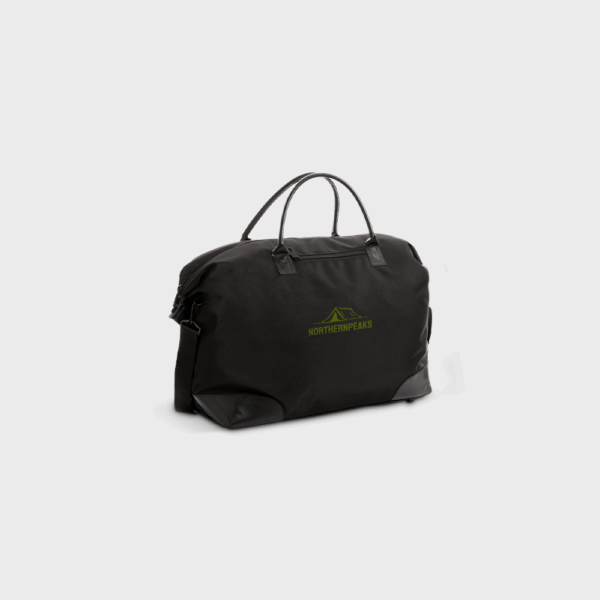 Sac de week-end Aware™ RPet