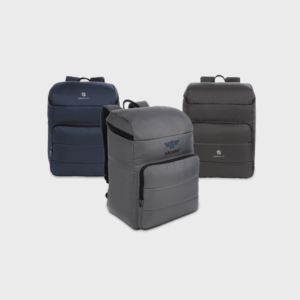Sac à dos glacière rPET Impact AWARE™