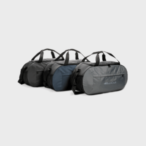 Sac de sport moderne Impact AWARE™ en RPET