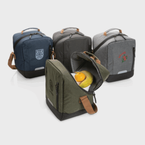 Sac isotherme Impact AWARE Urban
