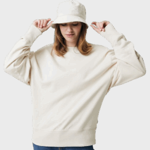 Bob en toile Impact Aware