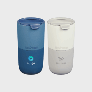 Mug isotherme Klean Kanteen