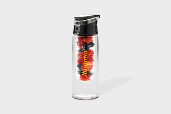 Gourde infuseur bon marché