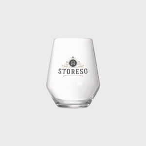 Verre à eau Loire 400 ml