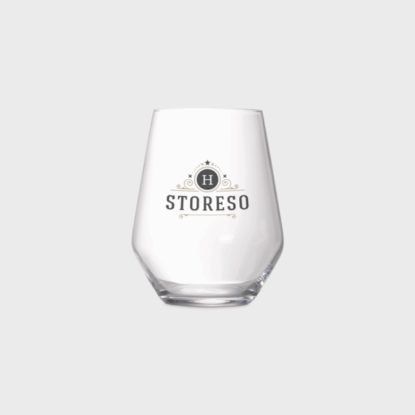 Verre à eau Loire 400 ml