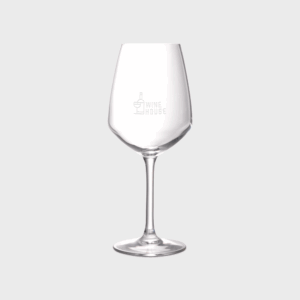 Verre à vin Loire 400 ml