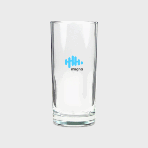 Verre long drink 270 ml