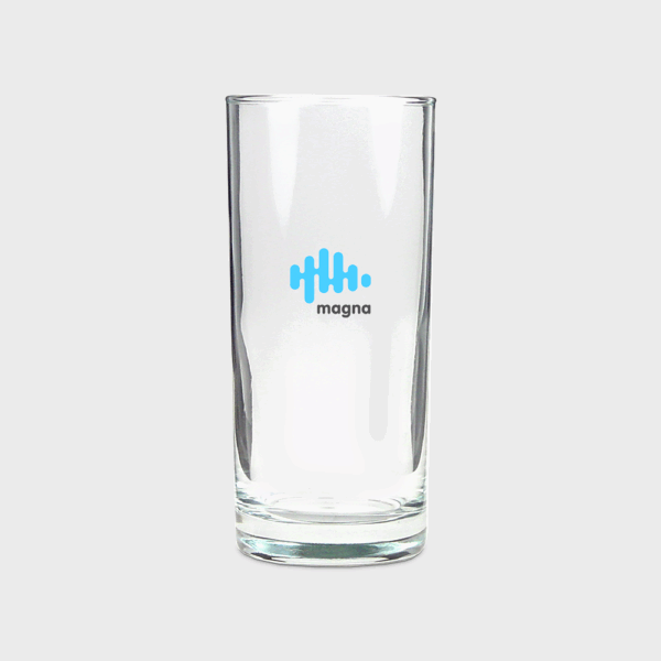 Verre long drink 270 ml