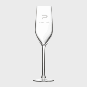 Verre à champagne Marne 160 ml