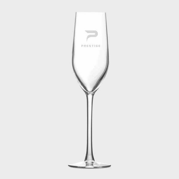 Verre à champagne Marne 160 ml