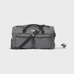 Sacs de voyage classiques