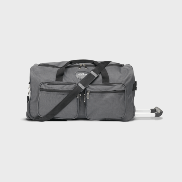 Sacs de voyage classiques