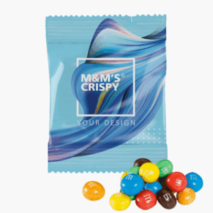 M&M's® Crispy