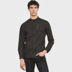 Neoblu Bart Shirt
