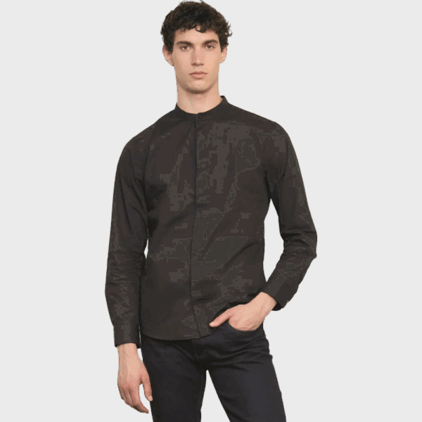 Neoblu Bart Shirt