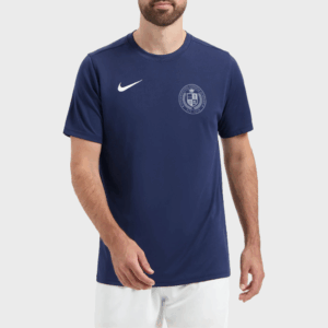 Chemise Nike Park VII