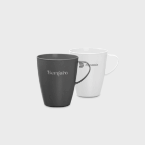 Mug isotherme Orthex bio-sourcé