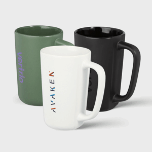 Tasse en céramique | 480 ml