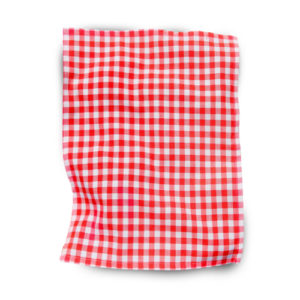 Couverture de pique-nique