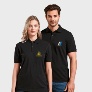 Polo premium Russell