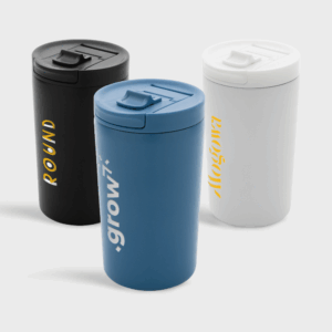 Mug isotherme écologique | 300 ml