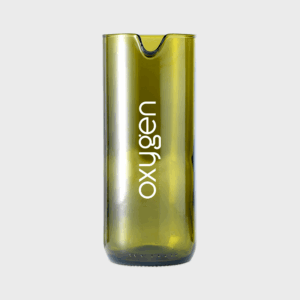 Carafe Rebottled 600 ml