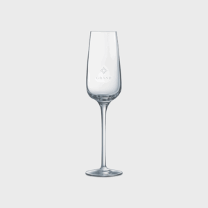 Verre à champagne Riviera 210 ml
