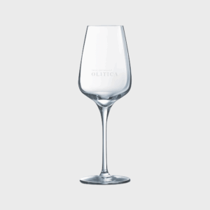Verre à vin Riviera 350 ml