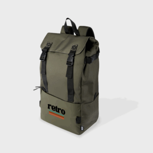 Sac à dos GRS Roam