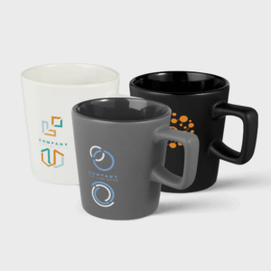 Mug en céramique classique | 280 ml