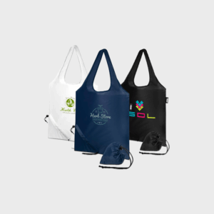 sac cabas pliable RPET Sabia