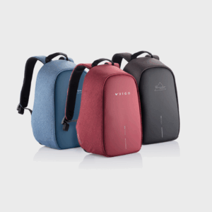Sac à dos antivol Bobby Hero Small
