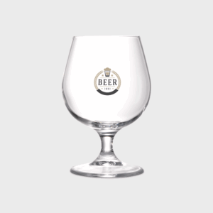 Verre à bière Snifter 530 ml