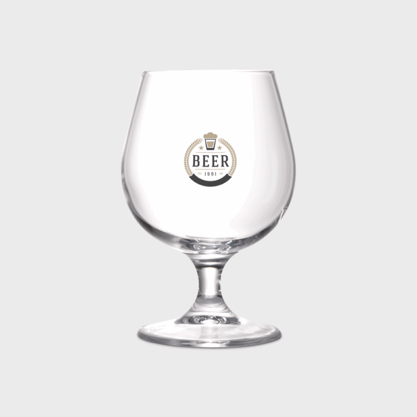 Verre à bière Snifter 530 ml